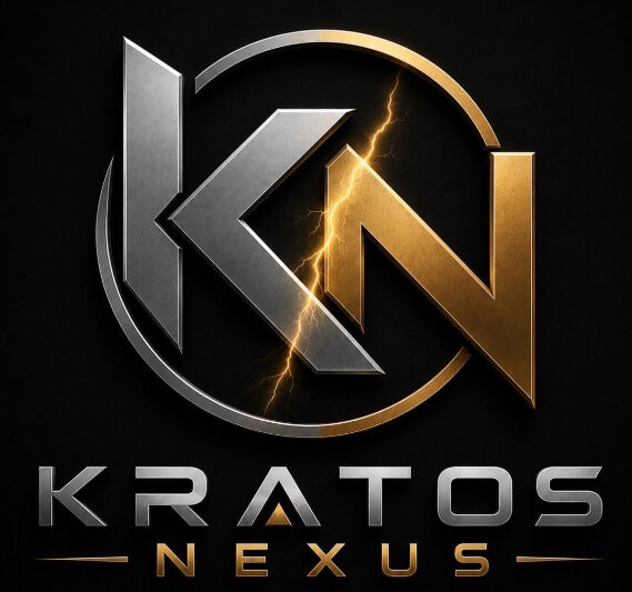Kratos Nexus
